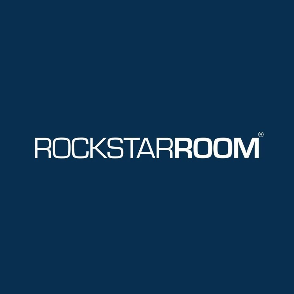 (c) Rockstarroom.de